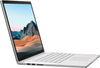 Microsoft Geek Squad Certified  Surface Book 3•Intel Core i7•32GB