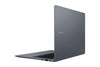 Samsung Samsung -Galaxy Book4Pro 16•16 inches•Intel Arc•2880 x 1800•Touch•Gray