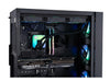 ABS Eurus Aqua•Black•Gigabyte 4090 Windforce V2 support for DLSS 3.0