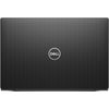 Dell 14•14 inches•16GB•1920 x 1080 Full HD•8665U•Touch•Black•Refurbished