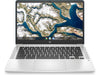 HP 14A-NA0012TG•32GB•14.0&quot;•Chrome•14.0&quot;•&quot;&quot;