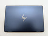 HP SPECTRE X360 2-IN-1 16