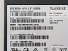 Sandisk 128GB X300s 2.5in SSD SATA III Solid State SD7SB3Q-128G-1006