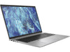 HP ZBook Firefly 16