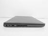 DELL LATITUDE 5400 CHROMEBOOK 14