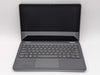 DELL LATITUDE 3120 11