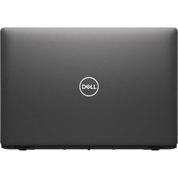 Dell 14 8665U 32GB 512GB 14