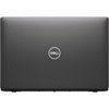 Dell 14 8665U 32GB 512GB 14