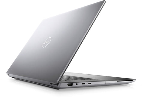 Dell Precision 16” 5000 5690 Intel Ultra 7 155H 16GB 1TB SSD FHD 60hz 16