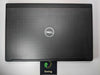 Dell Precision 7530 15 FHD I5-8400H 1TB SSD 32GB W10P Quadro P2000 Free Shipping