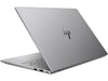 HP ZBook Power 16