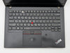 Lenovo ThinkPad T495s 14