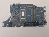 Dell LATITUDE 3450 3550 MOTHERBOARD INTEL CORE ULTRA 7 155U DDR5 G6G2J