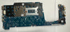 DELL VVXKK	PRECISION 3480 IDB40 LA-M403P MOTHERBOARD I7-1370P VPRO RTX A500 DDR5