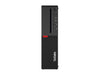 Lenovo ThinkCentre•512GB•16GB•W10P•Intel i5 7th Gen ••WARRANTY