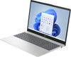 HP 15.6•15.6 inches•8GB•7520U•Silver•1366 x 768 HD•Touch•AMD Radeon•LED