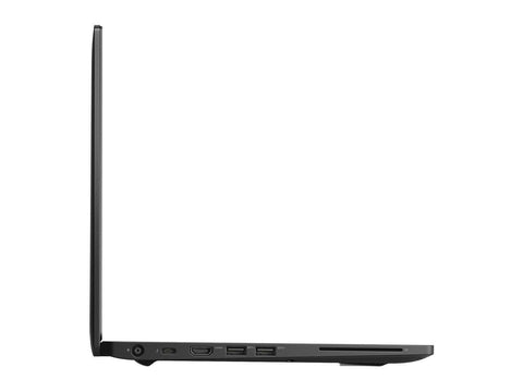 DELL Latitude•14.0&quot;•32GBGB•14&quot;•Intel i5-8350U 1.70 GHz•512GB