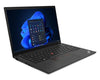 Lenovo Laptop ThinkPad P14s Gen 4 •256GB•M2•WUXGA 14