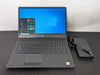 Dell PRECISION 7750 17.3