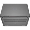 Dell Precision 5000 16 165H 2000 Ada Generation RTX 32GB 1TB 16