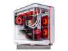 Thermaltake LCGS Apollo i480S•4080 Super 16 GB RTX•32GB•Black