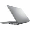 Dell Latitude 5000 15.6 125U Intel 16GB 256GB 15.6