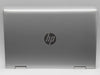 HP PAVILLION X360 CONVERTIBLE 14 14