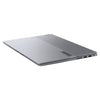 Lenovo Laptop ThinkBook 16 Gen 7 •WUXGA 16