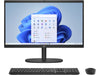 HP All-in-One 22-dg0040 Intel 8GB 512GB SSD FHD 21.45