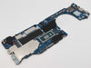 Y0GK2 Dell Latitude 5330 Business 13 2-in-1 Core i7-1265U Motherboard 16GB RAM