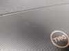 Dell PRECISION 7530 15.6