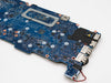 OEM Dell Latitude 5530 Precision 3570 Motherboard Intel i5-1245U CHX27 LA-L872P