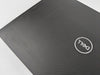 Dell LATITUDE 7410 14 FHD I5-10310U 1TB SSD 16GB W10P Fingerprint Win Hello