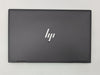 HP Envy X360 15.6