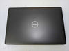 Dell LATITUDE 5401 14