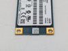 Toshiba THNSNH128GMCT Internal Solid State Drive mSATA 128 GB