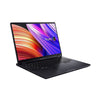 ASUS ProArt Studiobook 16•Black•OLED•OLED•4070 RTX•32GB•Touch•3200 x 2000