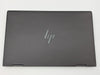 HP Envy x360 2-in-1 (15-fh0013dx) 15