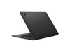 Microsoft Surface Laptop 6•Black•512GB•15.0&quot;•16GBGB•15.0&quot;