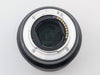 FUJIFILM XF 56mm f/1.2 R X-Mount Lens/APS-C Format