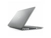 DELL 3000•512GB•Touch•Gray•Core Ultra 7 •15.6&quot;•32GBGB•15.6&quot;