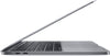 Apple Geek Squad Certified  MacBook Pro•13•Not provided•16GB