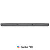 Lenovo ThinkPad X9 14 Aura Edition 14ʺ Intel Ultra 5 226V 16GB 256GB SSD HD 60hz