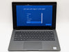 Dell Latitude 7410 14