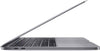 Apple Geek Squad Certified MacBook Pro 13 Gray Not provided Intel Iris Plus 16GB