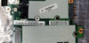 Lenovo X1 Carbon 6th Gen Intel i7-8550U 1.8GHz Motherboard 16GB 01YR210