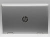 HP PAVILLION X360 CONVERTIBLE 14 14