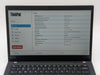 Lenovo ThinkPad T14 Gen 2 14