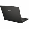 MSI Commercial 14 H A13MG 14•14 inches•Gray•13700H•32GB•Intel Iris Xe