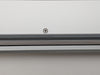 HP ELITEBOOK 845 G8 14